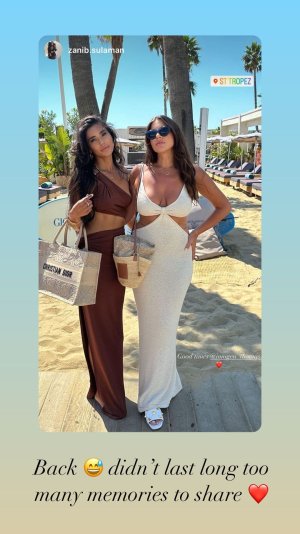 imogen_thomas's instagram 2023-8-19 story.jpg