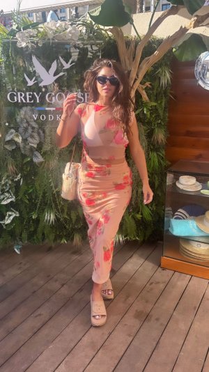 imogen_thomas's instagram 2023-8-14 story (5).jpg