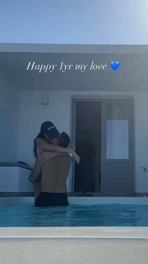 imogen_thomas's instagram 2023-7-28 story.jpg