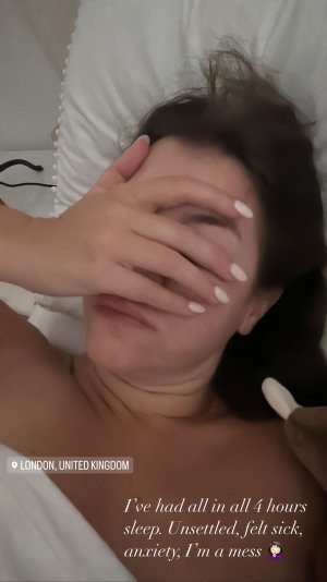 imogen_thomas's instagram 2023-7-24 story.jpg