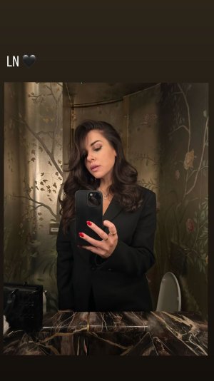 imogen_thomas's instagram 2023-4-22 story.jpg