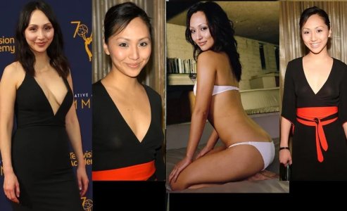 Linda Park 2.jpg