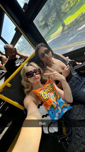 Brec Bassinger (4).jpg