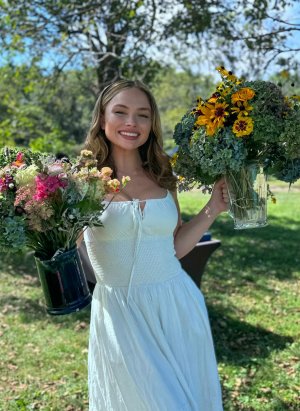 Natalie alyn lind (1).jpg