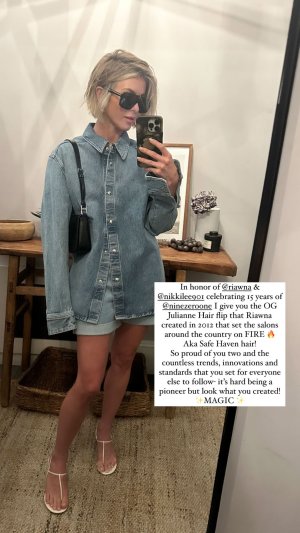 juleshough_story_9_1_2024_4_14_46 PM3447731879146115736.jpg