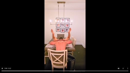 Screenshot 2024-09-02 1.38.12 PM.png