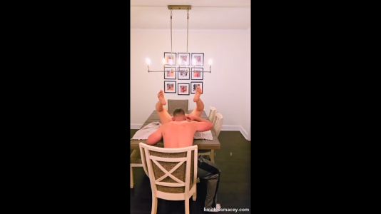 Screenshot 2024-09-02 1.38.33 PM.png