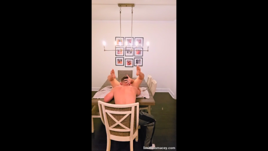 Screenshot 2024-09-02 1.38.47 PM.png