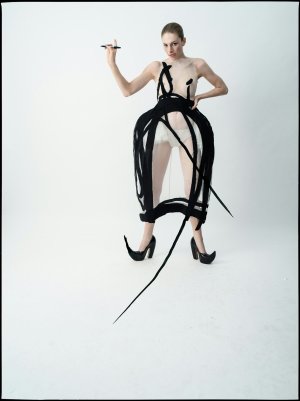 Hunter Schafer (2).jpg