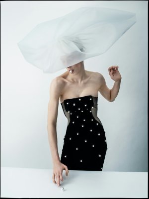 Hunter Schafer (3).jpg