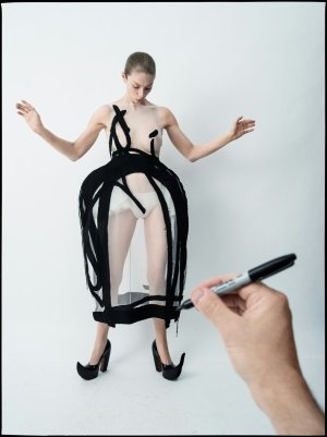 Hunter Schafer (4).jpg