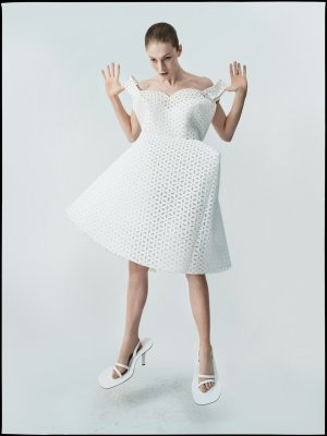 Hunter Schafer (6).jpg