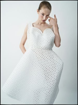 Hunter Schafer (7).jpg