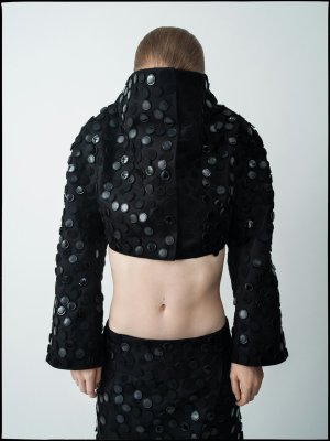 Hunter Schafer (8).jpg