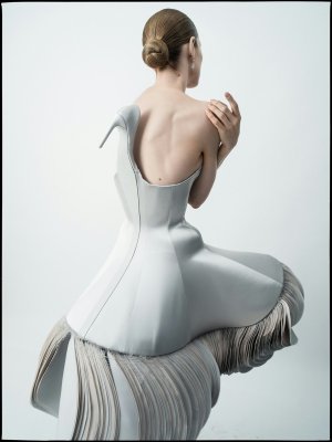 Hunter Schafer (9).jpg