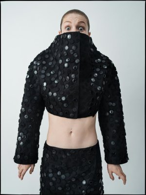 Hunter Schafer (11).jpg