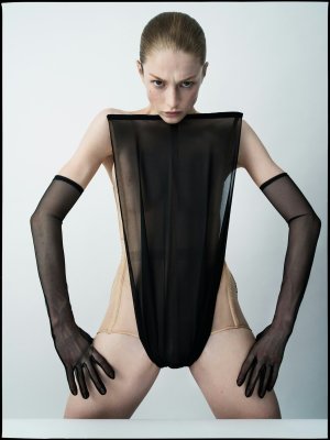 Hunter Schafer (12).jpg