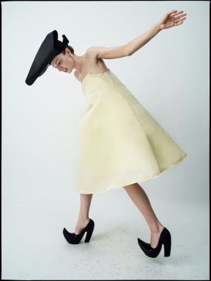 Hunter Schafer (13).jpg