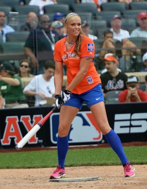 Jennie Finch (7).jpg