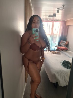 20221101_175223 (1).jpg