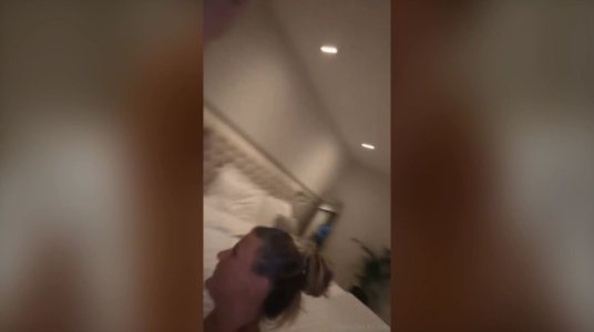 Beckii - blowjob.webm_000309773.jpg