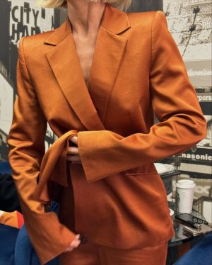 juleshough_post_9_4_2024_3_40_55 PM3449889128315746160.jpg