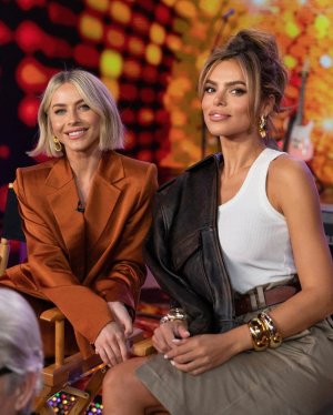 juleshough_post_9_4_2024_3_40_55 PM3449889128164864116.jpg