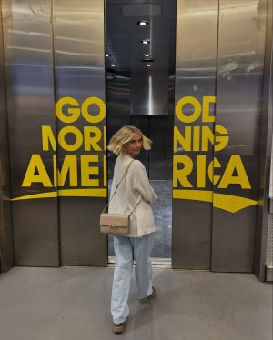 juleshough_post_9_4_2024_3_40_55 PM3449889128189917280.jpg