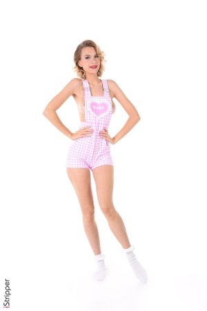 0013-02 thefappeningblog.com.jpg 0013-02 thefappeningblog.com.jpg