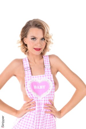 0013-03 thefappeningblog.com.jpg 0013-03 thefappeningblog.com.jpg