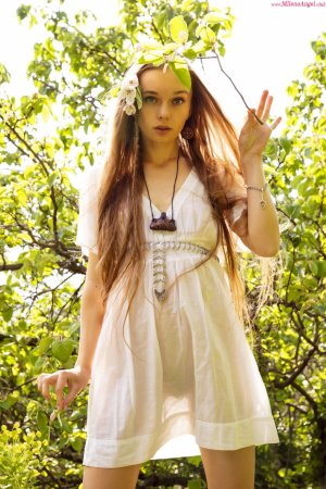 0009-03 thefappeningblog.com.jpg