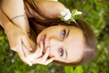 0009-12 thefappeningblog.com.jpg