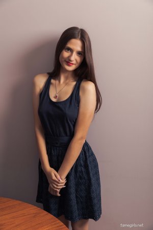 0001-01 thefappeningblog.com.jpg