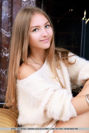 izabel-a-presenting-izabel-01 thefappeningblog.com.jpg