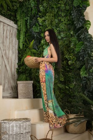 0012-01 thefappeningblog.com.jpg