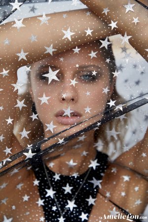 0001-04 thefappeningblog.com.jpg