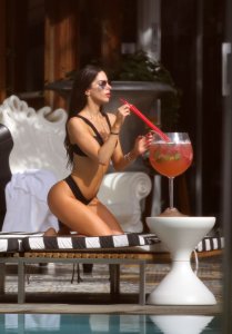 Jen Selter Sexy 9 - The Fappening Blog.jpg