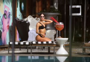 Jen Selter Sexy 17 - The Fappening Blog.jpg