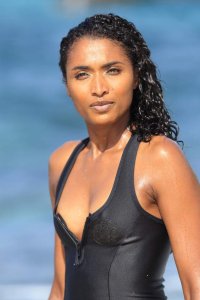 sara martins (2).jpg
