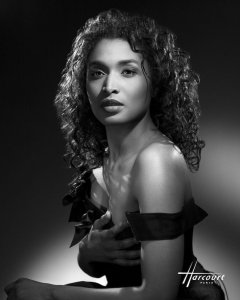 sara martins (6).jpg