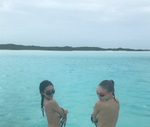 Lily-Rose Depp Topless.jpg