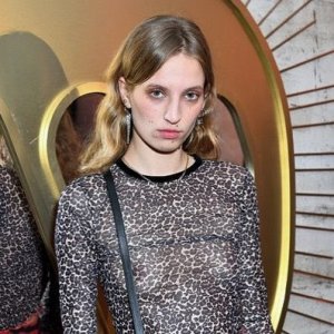 Petra Collins See Through 3 - The Fappening Blog.jpg