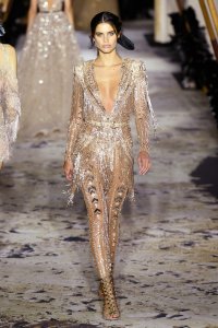 Sara Sampaio See Through 6 - The Fappening Blog.jpg