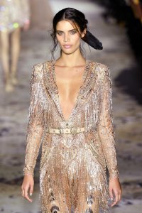 Sara Sampaio See Through 5 - The Fappening Blog.jpg