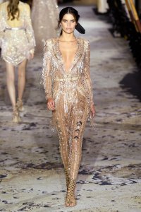 Sara Sampaio See Through 7 - The Fappening Blog.jpg