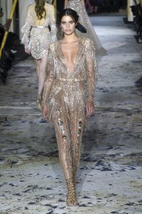 Sara Sampaio See Through 2 - The Fappening Blog.jpg