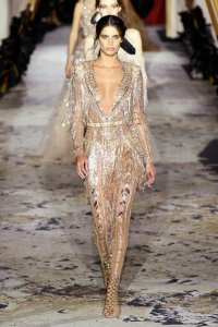 Sara Sampaio See Through 8 - The Fappening Blog.jpg