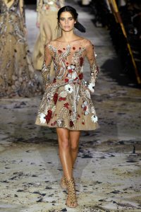 Sara Sampaio See Through 15 - The Fappening Blog.jpg