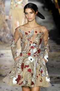 Sara Sampaio See Through 13 - The Fappening Blog.jpg