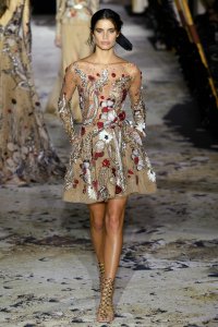 Sara Sampaio See Through 12 - The Fappening Blog.jpg